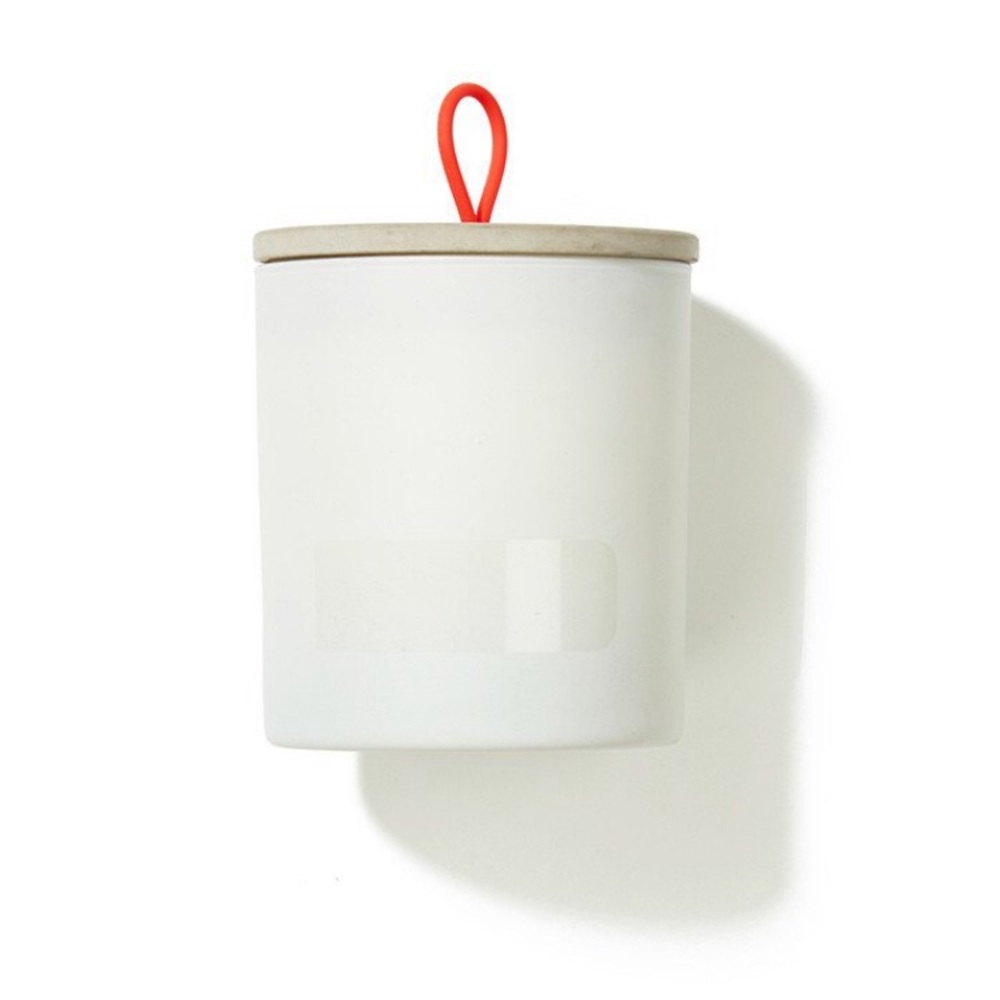 Buy 1 get 1 free. The Aspirational Candle. A great gift - Picture 6 of 10